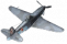 Yak-3t.png