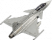 Saab jas39d.png