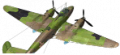 Pe-2-205.png