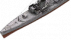 Germ destroyer class1924 leopard1932.png