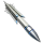 Mods anti radiation type a missile.png