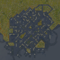 Avn sunken city tankmap.png