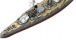 Ussr battleship poltava.png