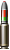 Bullet cannon red green.png