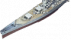 Fr battleship richelieu class clemenceau.png
