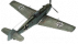 Bf-109e-4.png