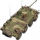 Germ sdkfz 234 2 mod.png