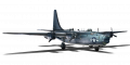 Pb4y-2 资料卡.png