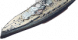 Germ battleship konig.png