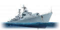 Ussr destroyer pr56 spokoinyy 资料卡.png