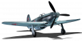 Yak-3 资料卡.png