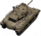 Us m7.png