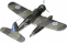 Arado-196a-5.png
