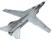 Mig 23m.png