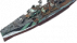 Jp escort hiburi class shisaka.png