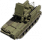 Ussr pantsyr sm sv.png
