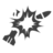 APS icon.svg