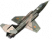 F-104g belgium.png