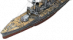 Jp armoredcruiser ikoma.png