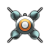 Arm kh31 type c.png