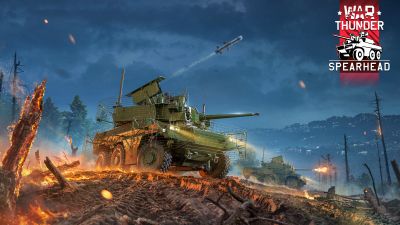 Wallpaper UpdateSpearhead.jpg