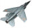 Mirage f1c.png