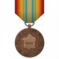 Fr liberated medal.png