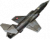 F-104s cb.png
