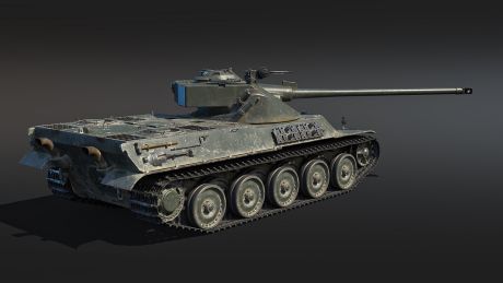AMX-50 开发图片2.jpg