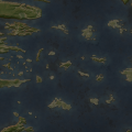 Avn fuego islands tankmap.png