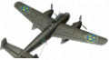 Saab t18b 1.png