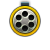 Nar he small.png