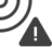 RWR icon.svg