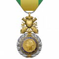 Fr military medal big.png