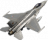 F 16am block 20 mlu netherlands.png