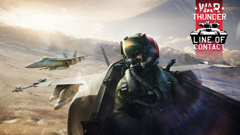 文件:Wallpaper UpdateLineOfContact.jpg