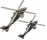 Tiger group.png