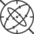Stabilizer icon.svg