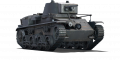 Sw strv m31 资料卡.png