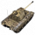 Germ pzkpfw v ausf a panther.png