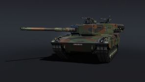 游戏资讯 豹 2AV 相册图1.jpg