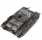 Germ pzkpfw iii ausf e.png