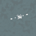 Avg arctic map.png