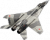 Mig 29 9 12.png