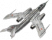 Yak-28b.png