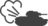 ESS icon.svg
