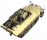 Germ sdkfz 251 21.png