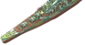 Jp cruiser mogami mikuma.png