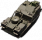 Uk tracked rapier.png