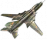 Su 22m4.png